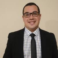 20+ perfiles de «Jeff Moretti»