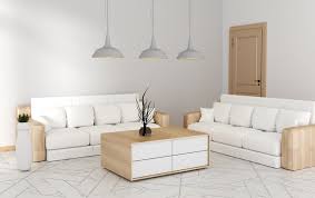 Una decoración de muebles con excelencia es una labor sencilla si te comunicas con nosotros. Como Decorar Un Salon Rectangular De Unos 20 Metros Blog Miroytengo
