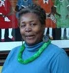 Jackie Haliburton Original Painting