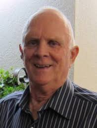 David Leroy Phelps Obituary