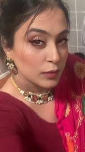 Jatindeep Singh Samra Bhog