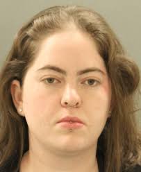 SPECIAL OPERATIONS OFFICERS ARREST TWO IN FELONY DRUG INVESTIGATION