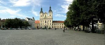 Na zadaný email bude odeslán odkaz na tuto stránku. Uherske Hradiste