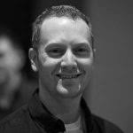 Case Studies Archive