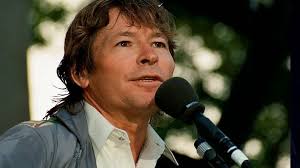 John Denver: Dig Him Or Diss Him?