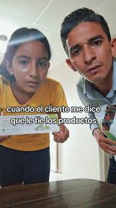 El empresario no fía a la familia: un cuento de desconfianza