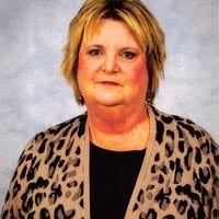 Dottie Louise White Obituary (2022)