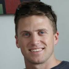 Tim McFarlane (timcfarlane) — Perfil