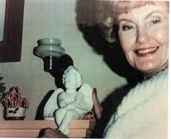 Norma Jean Stroud Obituary