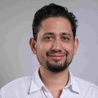 Elias Espino's Instagram, Twitter & Facebook