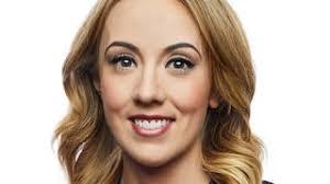 Gina Martin's Instagram, Twitter & Facebook