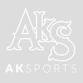AkS SuperDraft 14