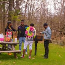 Cook park colonie playground is important information accompanied by photo and hd pictures sourced from all . African Boys Squad Home Facebook