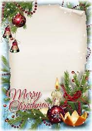 We bring you an resplendent collection of merry christmas images 2021, funny christmas pictures in hd, happy christmas photos, cliparts, . Beautiful Christmas Photo Frame Psd Free Christmas Frame Psd Free Download Transparent Png Frame Psd Layered Photo Frame Template Download