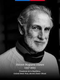 Revista Cultural "LA BICICLETA"