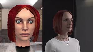 Check spelling or type a new query. Digital Hair Simulator Women Haircut Styling Layer Sharpness Youtube