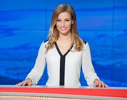 Šéf hnutí ano urážel rodinu emmy smetana 27. Petra Svoboda Emma Smetana A Marketa Fialova Prisly O Praci Showbiz Cz Clanek