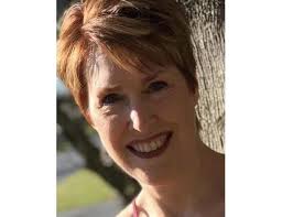 Kimberly Orth Obituary (2021)