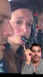 Estrategia errónea de Red Bull en F1: Impacto en Max