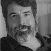 Search Christian Baxley Obituaries and Funeral Services