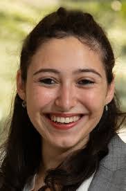 Marlene Aiken's Instagram, Twitter & Facebook