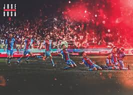 Maybe you would like to learn more about one of these? Wallpaper Trabzonspor Kulubu Resmi Web Sitesi