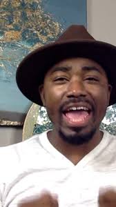 God is calling us to Be. Today, Pastor Edwin McBride encourages us to Be  Diligent!