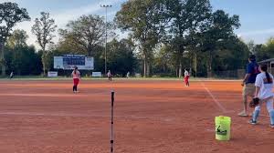 Anna Katherine(A.K.) Stenger's Georgia School for Innovation & Classics  Career Home