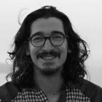 50+ "Robin Linde" profiles