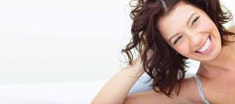 Celebrating a 'second chance'