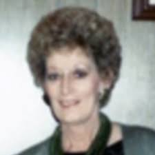 Iris Rae Elder Obituary September 4, 2017