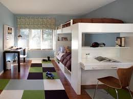 102 Ideen Furs Jugendzimmer Modern Einrichten Und Kreativ Dekorieren Jugendzimmer Coole Etagenbetten Zimmer