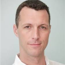 Dr. Jonathan Hertz, MD