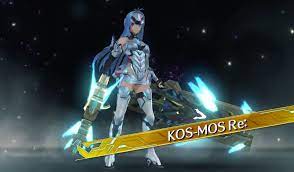 If you have used a common . Xenoblade Chronicles 2 Rare Blades Guide All Unique Abilities How To Find Every Rare Blade How To Unlock Herald Usgamer