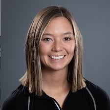 About The Morris Area Chamber of Commerce