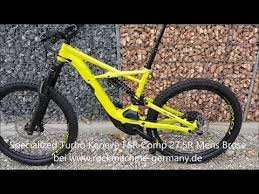 5 Essential Skills For E Mountain Biking Youtube