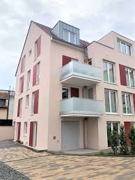 Finden sie ihre passende wohnung zum thema: Wohnung Mieten In Eschborn 29 Aktuelle Mietwohnungen Im 1a Immobilienmarkt De