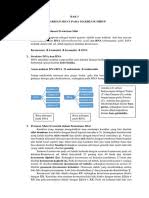 Bagian bawah cermin berada pada ketinggian tertentu dari lantai. Contoh Soal Mikrometer Sekrup Beserta Jawabannya Pdf