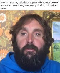 Cats does Countdown Fabioposting