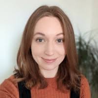 Amii Oldham Email & Phone Number