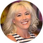 Albuquerque Mortgage Lenders