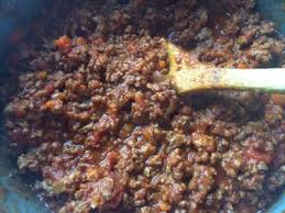 Ravioli Bolognese Home Made Ravioli Homemade Pasta Recipes