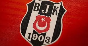 Beşiktaş, geçtiğimiz hafta kasımpaşa karşısında vasat bir futbol ortaya koymasına rağmen kazanmasını bildi ve süper lig'de ikincilik koltuğuna oturdu. Besiktas Nasil Sampiyon Olur Super Lig De Bjk Besiktas In Sampiyonluk Ihtimalleri Nedir Son Dakika Besiktas Haberleri Son Dakika Spor Haberleri