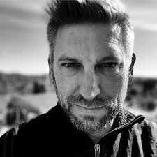 Shane Bliss Email & Phone Number