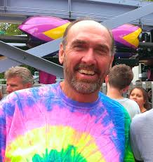 Charles Cole Obituary (2017)