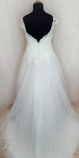 Maybe you would like to learn more about one of these? Grosse 40 44 Happiness Brautmoden Brautkleider Festbekleidung Und Mehr In Vorarlberg Hochzeitskleider