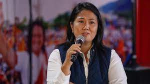 K) and ruth) is a peruvian politician. Kjl652jfki2zpm