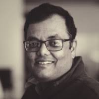 Siddharth Mulay Email & Phone Number