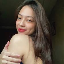 aurelya larasati (@aurelylarasati)