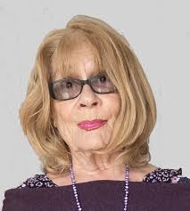 Articles by Maggie Cox